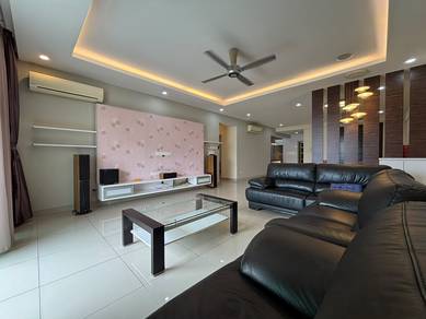 Summerton Condominium For Sale, 3 Carparks near Queensbay Mall