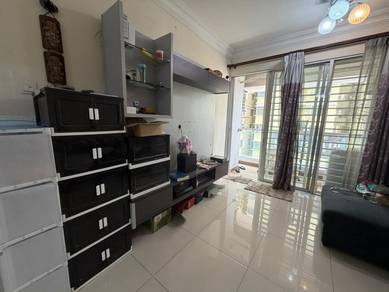 [BelowMarket] Pv2 Renovated 1313sf