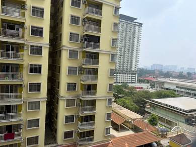 [BelowMarket] Pv2 Renovated 1313sf