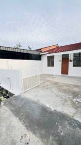 Taman Vista Jaya Lukut Negeri Sembilan untuk dijual