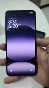 redmi note 14 4G