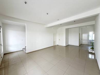 FOR SALE - 2 Storey Terrace, Taman Irama Sendayan 2, Labu N.Sembilan