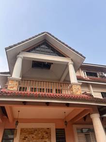 Impiana Residence Semi-D, Nilai. Sale
