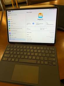 Honor Pad V9