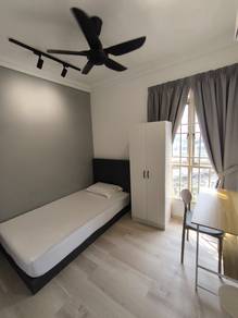 Room-for-rent-Cheras-Kuala-Lumpur