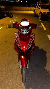 LC135 V4 Convert V2