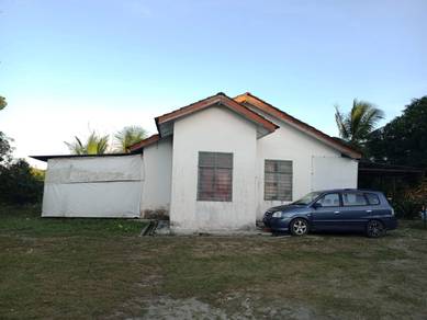 BANDAR Tenggara  Kulai -Johor