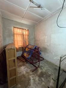 Bungalow-House-for-sale-Kulai-Johor