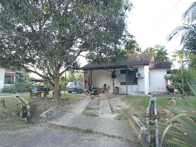 BANDAR Tenggara  Kulai -Johor