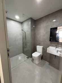 Sfera @ Wangsa Maju for RENT