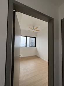 Sfera @ Wangsa Maju for RENT