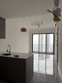 Sfera @ Wangsa Maju for RENT