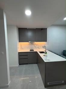 Sfera @ Wangsa Maju for RENT