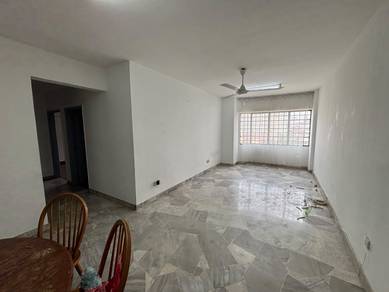 Danau Impian For Rent, Taman Desa KL Near Midvalley