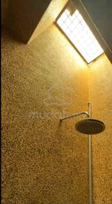 (👍👍👍 Must-Buy 👍👍👍) Taman Gemilang Jaya Fully Renovated Semi-D
