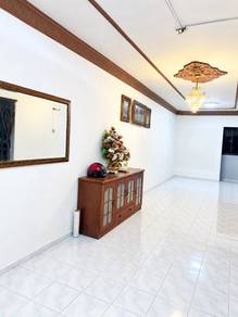 Others-for-rent-Masai-Johor