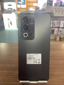[DISPLAY SET] OPPO A3 PRO 5G 8gb + 256gb