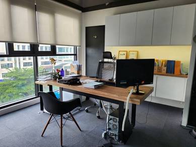 Shop-lot-for-sale-Cyberjaya-Selangor