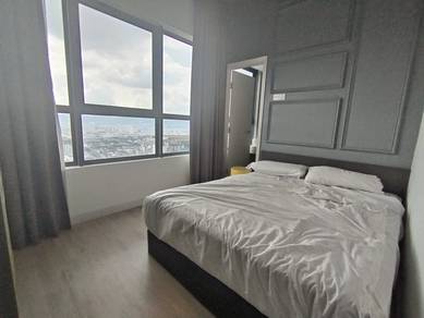Room-for-rent-Ampang-Kuala-Lumpur