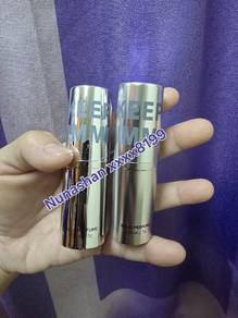 BTS body perfume