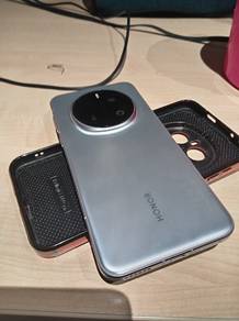 honor magic 7 pro