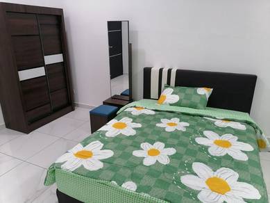 Room-for-rent-Chemor-Perak