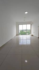 D Tasek Residences Taman Tasek Larkin G&G Near Highway