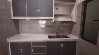 Residensi Zamrud