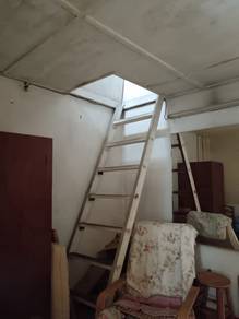 Taman Sri Muda house for sale