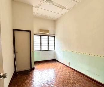 TERMURAH ‼️ Jalan Mulia Bukit Antarabangsa 2.5 Storey Ampang