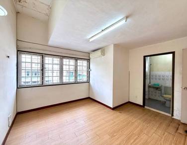 TERMURAH ‼️ Jalan Mulia Bukit Antarabangsa 2.5 Storey Ampang