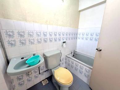 TERMURAH ‼️ Jalan Mulia Bukit Antarabangsa 2.5 Storey Ampang