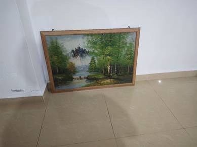 A Picture