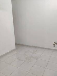 Single Storey House Jp Perdana Setia Indah 