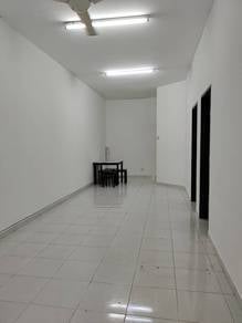 Single Storey House Jp Perdana Setia Indah 