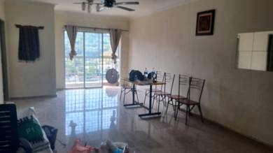 Lakeview Apartments