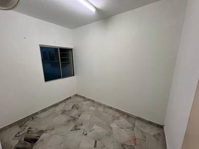 Renovated Freehold 2Storey Terrace House Alam Damai Perdana Cheras KL