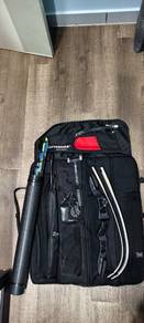 Beginner Recurve Set with Arrows