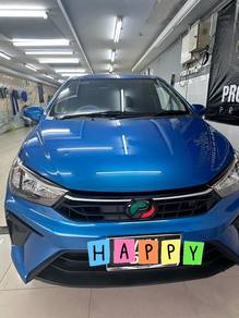 2024 Perodua BEZZA 1.0 G MY16 D63D FACELIFT (A)