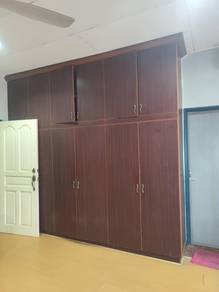 Room for rental - Alam Damai