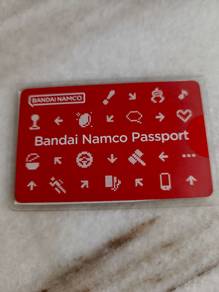 banapassport midnight fulltune acc