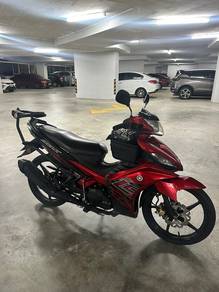 Lc135 (Fullspec63)