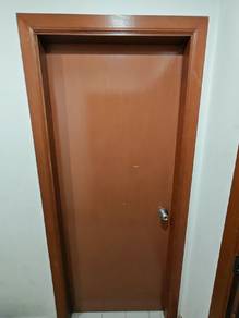 Kelana D'Putera