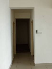 Nice view and clean unit good for own stay or investment