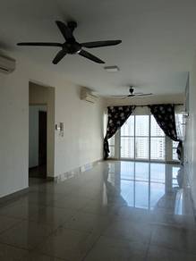 Nice view and clean unit good for own stay or investment