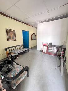 Subang Bestari|Single Storey|6 Room 1 Bathroom|Worker Stay|Table Top