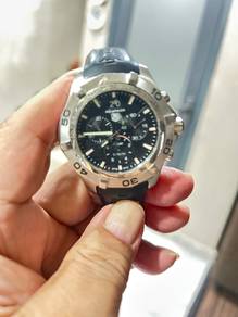 TAG Heuer