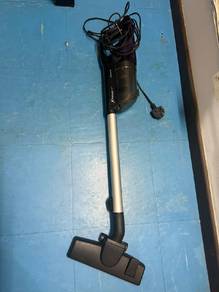 vacuume cleaner