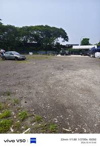 Industrial-Land-for-sale-Perai-Penang
