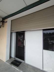 Office in Lavender Height Commercial center